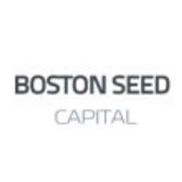 Boston Seed Capital