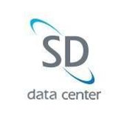 SD Data Center - Melbourne, FL - Alignable