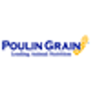 Poulin Grain Inc