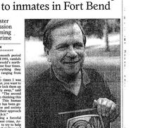 Skills For Life, Inc