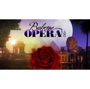 Boheme Opera NJ