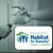 Housatonic Habitat for Humanity, Danbury CT