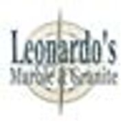 Leonardo's Marble & Granite - Wixom, MI - Alignable