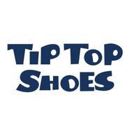 Tip Top Shoes