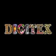 Digitex Fabric Printing & Dyeing