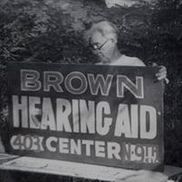 Brown Hearing Centers