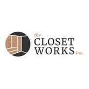 The Closet Works Inc