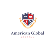 American Global Academy