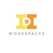 IDI Workspaces