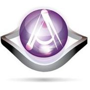Acuity and Ally Services