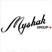 Myshak Sales & Rentals