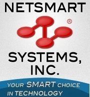 Netsmart Systems, Inc., La Verne CA