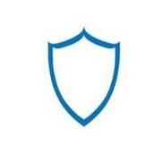 GRBM Insurance