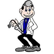 Drainage Solutions, Inc.