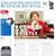 Greater Wilmington Business Journal Co.