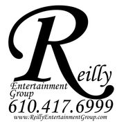 Reilly Entertainment Group