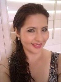 Debby Ramirez with Mary Kay Cosmetics, Naples FL, Lehigh Acres FL
