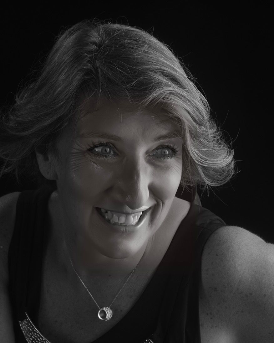 EventPrep, Aurora CO