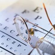 Moses, Mouser & Associates