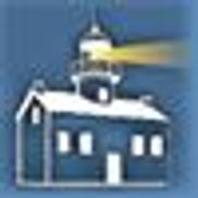 Leading Lights LLC
