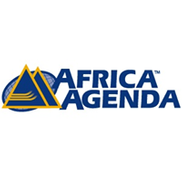 Africa Agenda