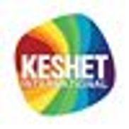 Keshet Studios