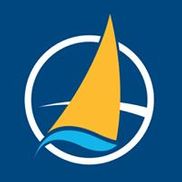 Shore Excursions Group
