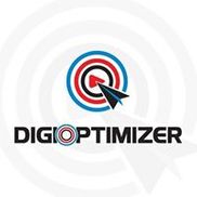 DigiOptimizer