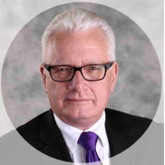 BARGER CONSULTING