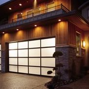 Raynor Garage Doors of Kansas City