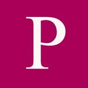 Proforma Executive Services