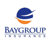 Baygroup Insurance LLC