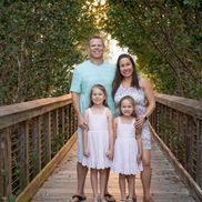 Bryan Rada - Realtor - Jason Mitchell Group Florida, Oldsmar FL