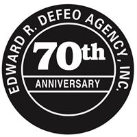 Edward R. DeFeo Agency, Inc., Florham Park NJ