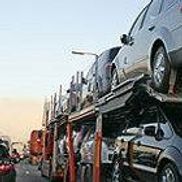 All American Trucking & Transport, Inc.