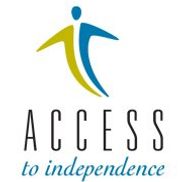 Access to Independence