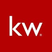 Keller Williams Realty Carmel Valley / Del Mar