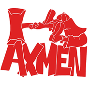 Axmen