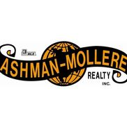 Ashman-Mollere Realty, Inc.