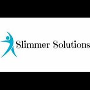 Slimmer Solutions