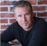 Ignition Academy Coaching & Consulting, Spokane WA