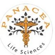 Panacea Life Sciences