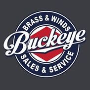 Buckeye Brass & Winds, Inc.