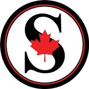 SepTech Solutions Canada Inc.