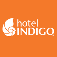 Hotel Indigo Asheville Downtown