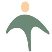 Health Projects Center