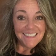 Better Homes & Gardens real estate Oak Valley