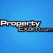 Propertyexam