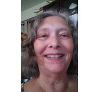 Peabutton's Mom