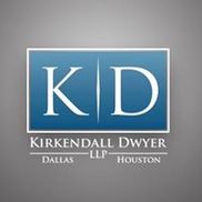 Kirkendall Dwyer LLP